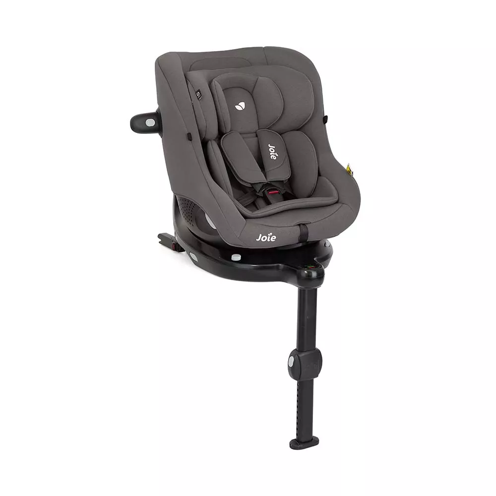 Silla de coche Joie i-Pivot 360